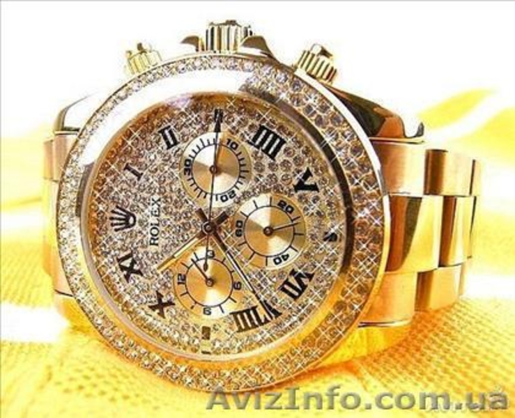 Золочение и восстановление позолоты на часах - <ro>Изображение</ro><ru>Изображение</ru> #6, <ru>Объявление</ru> #1031888