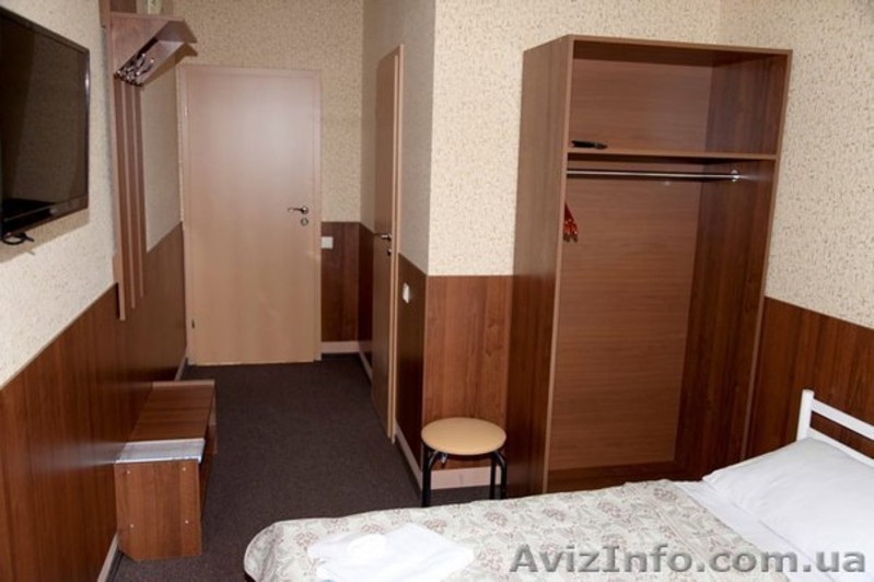  Гостиница IrisHotels - <ro>Изображение</ro><ru>Изображение</ru> #8, <ru>Объявление</ru> #1048215