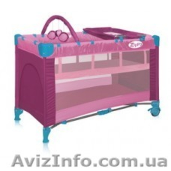 Детские манежи хорошего качества - <ro>Изображение</ro><ru>Изображение</ru> #1, <ru>Объявление</ru> #1038371