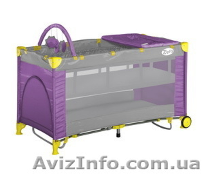 Детские манежи хорошего качества - <ro>Изображение</ro><ru>Изображение</ru> #5, <ru>Объявление</ru> #1038371