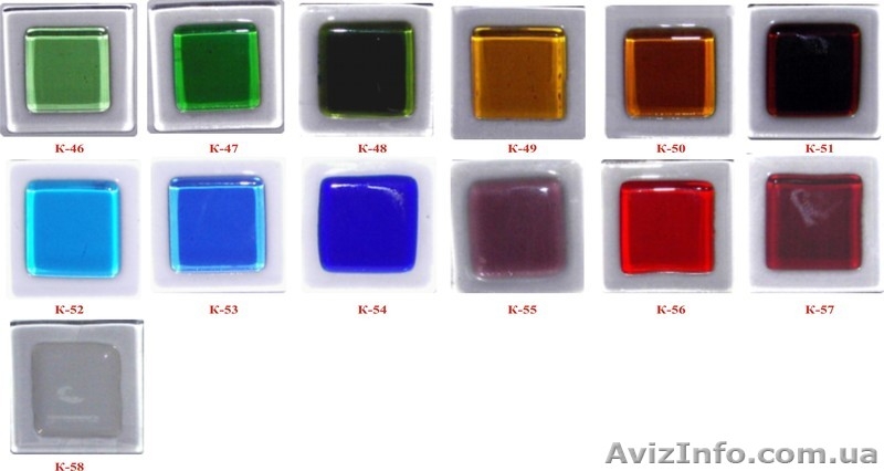 Элементы декора. Декоративные элементы. Фьюзинг. - <ro>Изображение</ro><ru>Изображение</ru> #5, <ru>Объявление</ru> #1055161