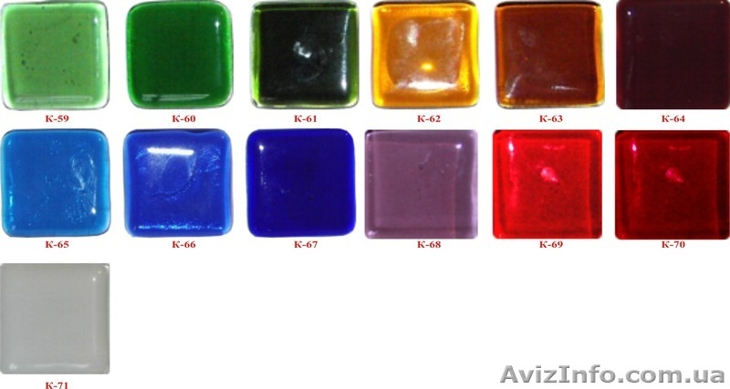 Элементы декора. Декоративные элементы. Фьюзинг. - <ro>Изображение</ro><ru>Изображение</ru> #6, <ru>Объявление</ru> #1055161