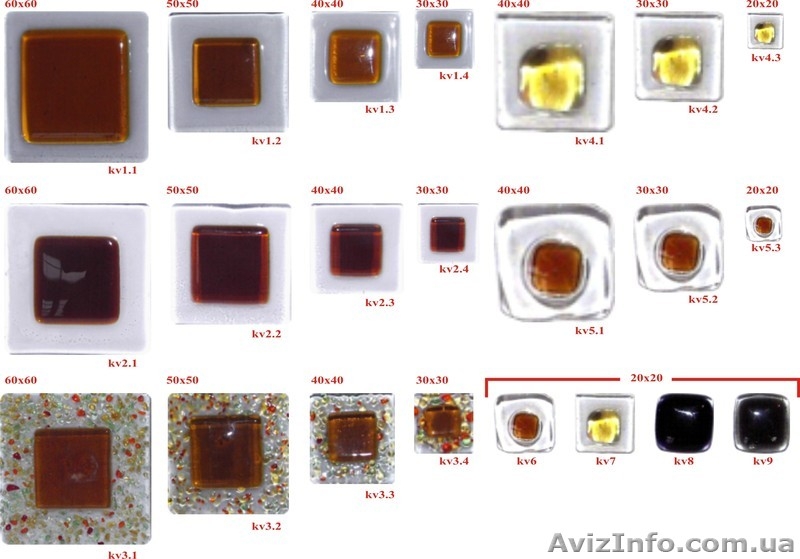 Элементы декора. Декоративные элементы. Фьюзинг. - <ro>Изображение</ro><ru>Изображение</ru> #7, <ru>Объявление</ru> #1055161