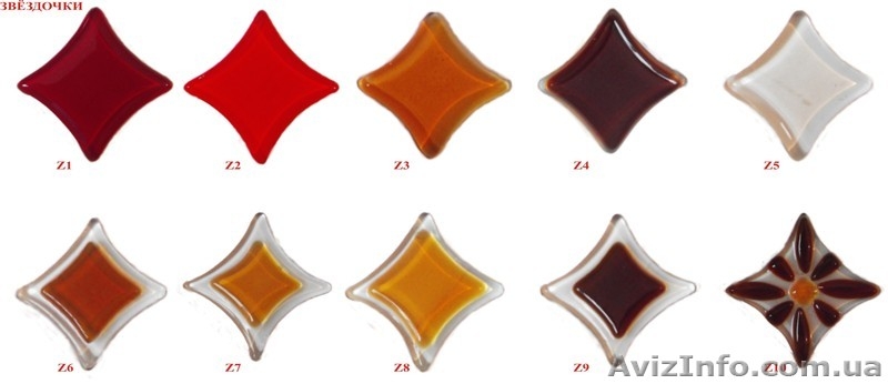 Элементы декора. Декоративные элементы. Фьюзинг. - <ro>Изображение</ro><ru>Изображение</ru> #8, <ru>Объявление</ru> #1055161