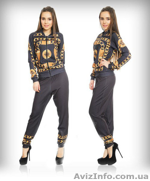 Интернет магазин Одежда Юлия - <ro>Изображение</ro><ru>Изображение</ru> #1, <ru>Объявление</ru> #1062529