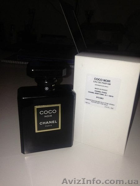 ТЕСТЕРЫ ПО ДОСТУПНОЙ ЦЕНЕ - <ro>Изображение</ro><ru>Изображение</ru> #7, <ru>Объявление</ru> #1058082