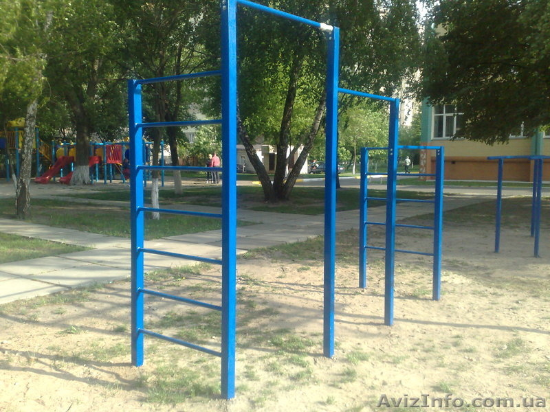 Спортивное оборудование и инвентарь для улицы школ, учебных заведений, - <ro>Изображение</ro><ru>Изображение</ru> #2, <ru>Объявление</ru> #1060664
