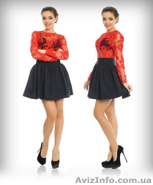 Интернет магазин Одежда Юлия - <ro>Изображение</ro><ru>Изображение</ru> #4, <ru>Объявление</ru> #1062529