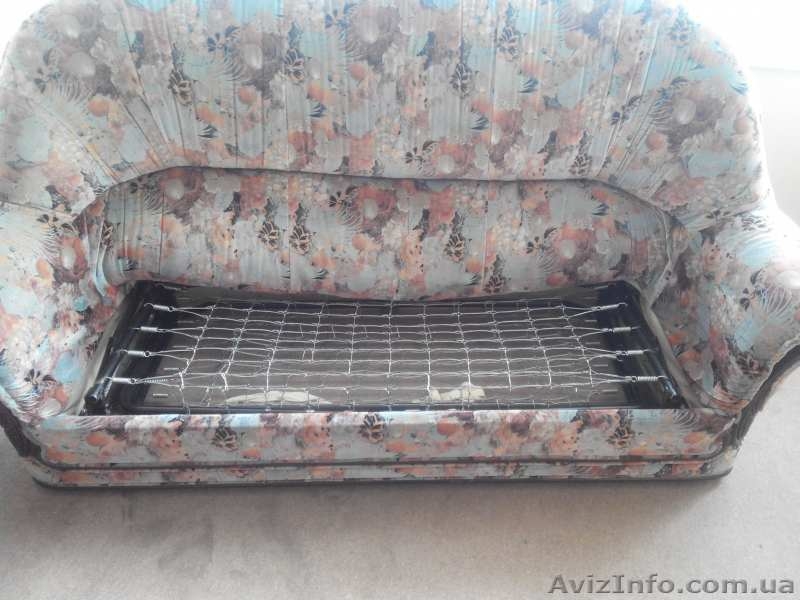 Сборка и разборка мебели, ремонт корпусной мебели - <ro>Изображение</ro><ru>Изображение</ru> #3, <ru>Объявление</ru> #1057309