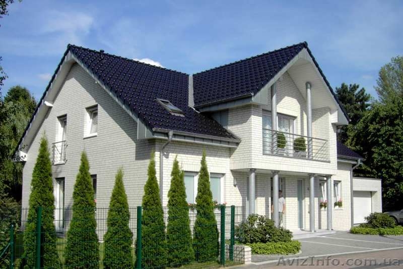 Клинкерный кирпич и клинкерная плитка для строительства  - <ro>Изображение</ro><ru>Изображение</ru> #1, <ru>Объявление</ru> #1064027