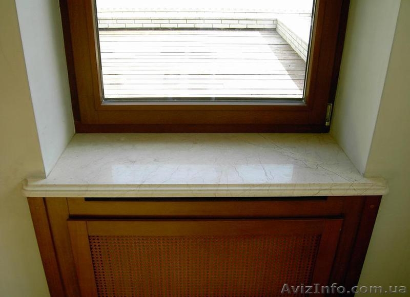 Строим камины,сауны,печи,барбекю. - <ro>Изображение</ro><ru>Изображение</ru> #4, <ru>Объявление</ru> #1051098