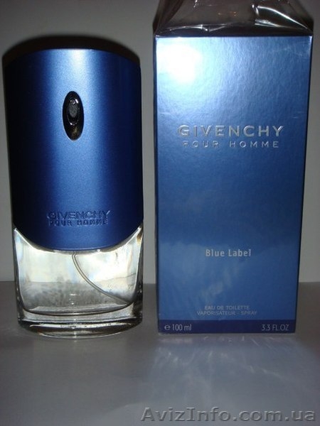 ПАРФЮМЕРИЯ ПО ДОСТУПНОЙ ЦЕНЕ - <ro>Изображение</ro><ru>Изображение</ru> #3, <ru>Объявление</ru> #1058088