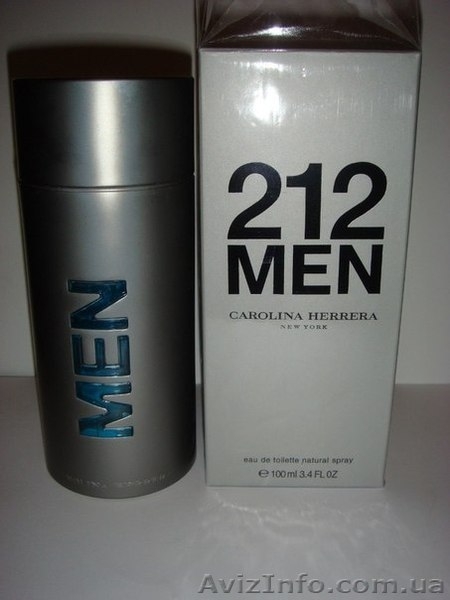 ПАРФЮМЕРИЯ ПО ДОСТУПНОЙ ЦЕНЕ - <ro>Изображение</ro><ru>Изображение</ru> #4, <ru>Объявление</ru> #1058088