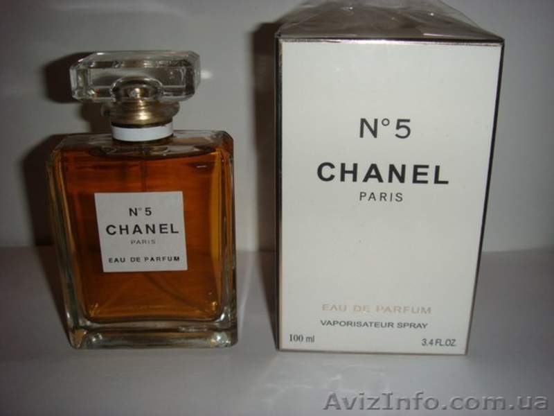 ПАРФЮМЕРИЯ ПО ДОСТУПНОЙ ЦЕНЕ - <ro>Изображение</ro><ru>Изображение</ru> #9, <ru>Объявление</ru> #1058088