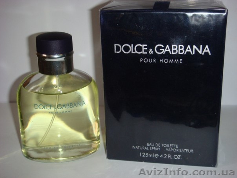 ПАРФЮМЕРИЯ ПО ДОСТУПНОЙ ЦЕНЕ - <ro>Изображение</ro><ru>Изображение</ru> #8, <ru>Объявление</ru> #1058088