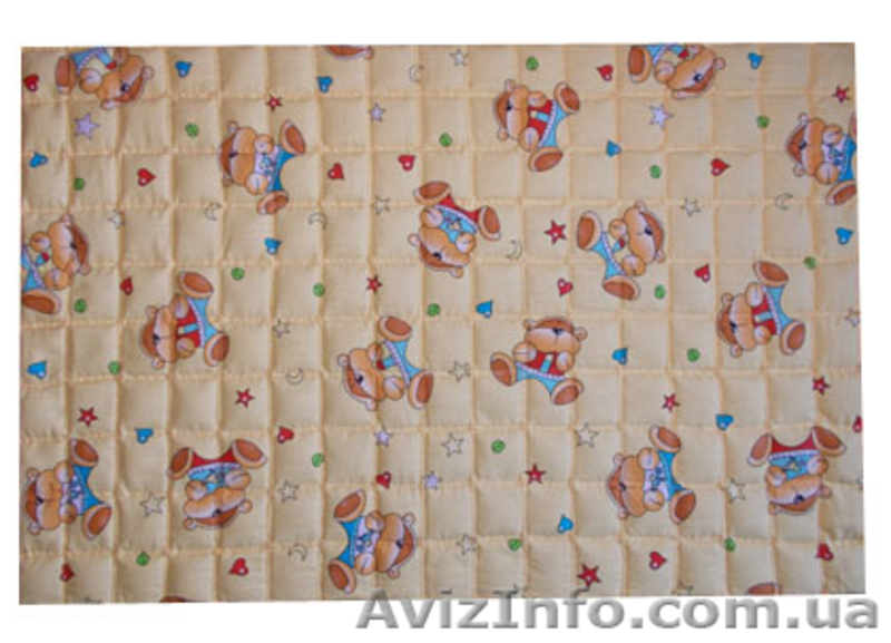 Противопролежневый матрас, микромассажный - <ro>Изображение</ro><ru>Изображение</ru> #4, <ru>Объявление</ru> #1064790