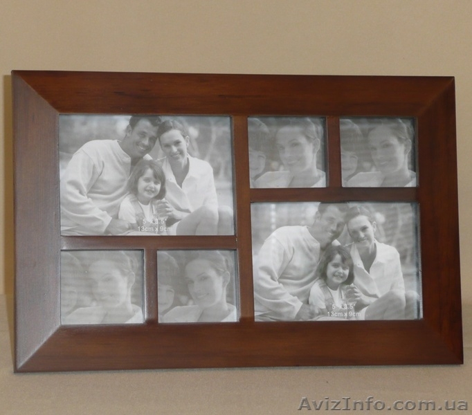 Фото-коллаж для фотографий - <ro>Изображение</ro><ru>Изображение</ru> #1, <ru>Объявление</ru> #1062320