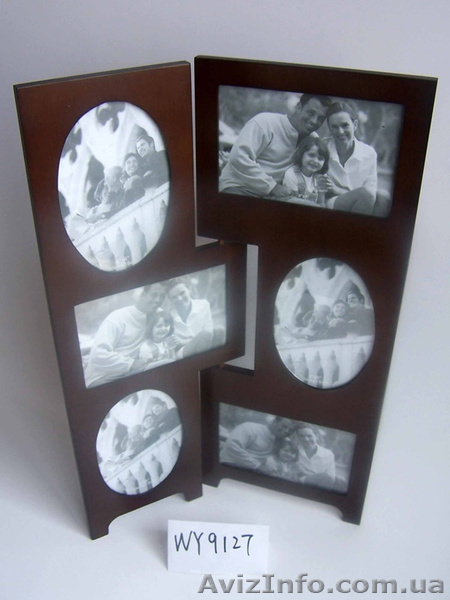 Фото-коллаж для фотографий - <ro>Изображение</ro><ru>Изображение</ru> #2, <ru>Объявление</ru> #1062320