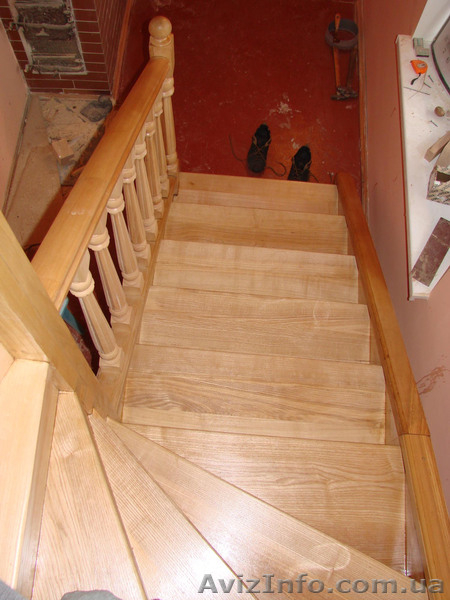 Сварочные работы, металлокаркас! - <ro>Изображение</ro><ru>Изображение</ru> #2, <ru>Объявление</ru> #182525