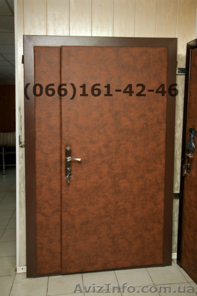 Индивидуальный размер бронедверей и сейфов - <ro>Изображение</ro><ru>Изображение</ru> #3, <ru>Объявление</ru> #1063759