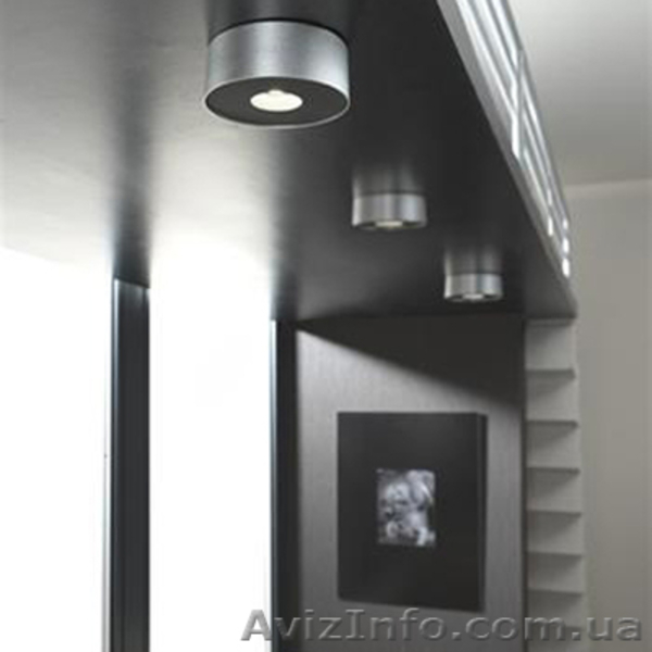 Продам светильники, люстры, бра, торшеры Massive - <ro>Изображение</ro><ru>Изображение</ru> #3, <ru>Объявление</ru> #1056867