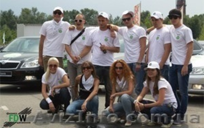 Курсы экстремального вождения "Физика Движения" - <ro>Изображение</ro><ru>Изображение</ru> #3, <ru>Объявление</ru> #1063202