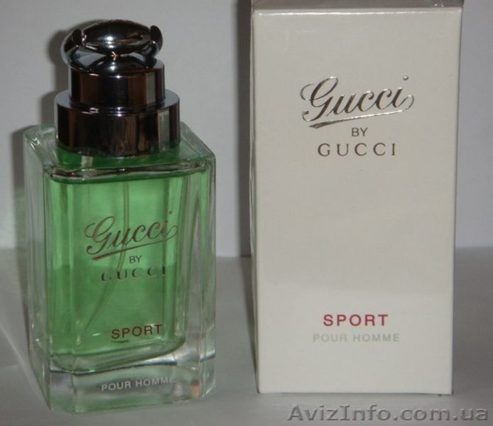 ПАРФЮМЕРИЯ ПО ДОСТУПНОЙ ЦЕНЕ - <ro>Изображение</ro><ru>Изображение</ru> #5, <ru>Объявление</ru> #1058088