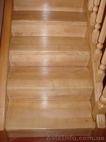 Сварочные работы, металлокаркас! - <ro>Изображение</ro><ru>Изображение</ru> #3, <ru>Объявление</ru> #182525