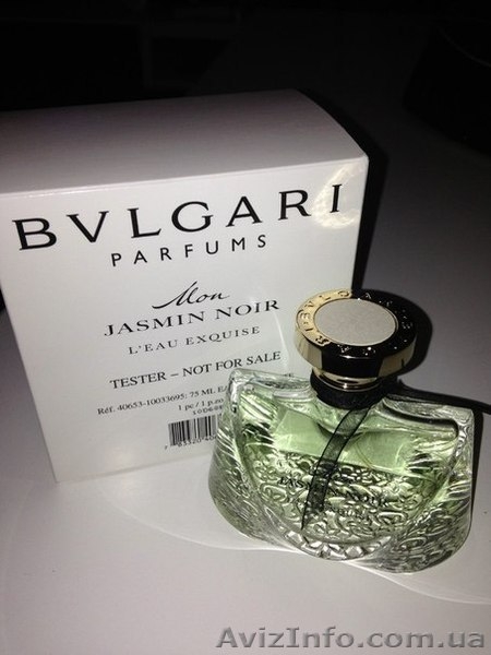 ТЕСТЕРЫ ПО ДОСТУПНОЙ ЦЕНЕ - <ro>Изображение</ro><ru>Изображение</ru> #9, <ru>Объявление</ru> #1058082