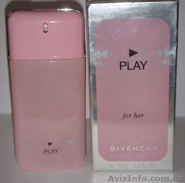 ПАРФЮМЕРИЯ ПО ДОСТУПНОЙ ЦЕНЕ - <ro>Изображение</ro><ru>Изображение</ru> #6, <ru>Объявление</ru> #1058088