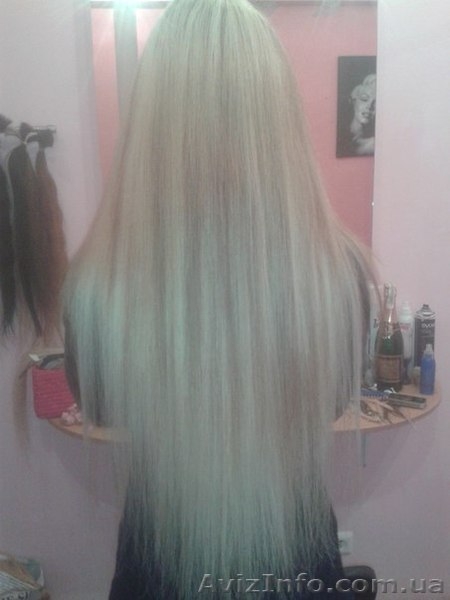 Волосы в срезе не дорого - <ro>Изображение</ro><ru>Изображение</ru> #4, <ru>Объявление</ru> #1059048