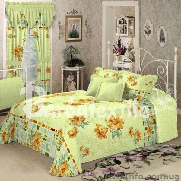 Постельное белье. Качественно и доступно - <ro>Изображение</ro><ru>Изображение</ru> #3, <ru>Объявление</ru> #1032777