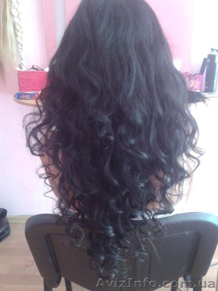 Волосы в срезе не дорого - <ro>Изображение</ro><ru>Изображение</ru> #5, <ru>Объявление</ru> #1059048