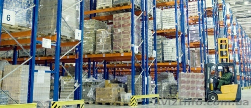 ООО " Тальман", комплексные логистические решения - <ro>Изображение</ro><ru>Изображение</ru> #4, <ru>Объявление</ru> #1061759