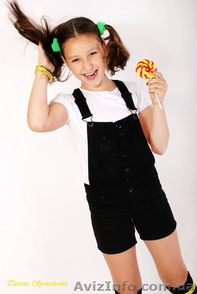 Детский и семейный фотограф - <ro>Изображение</ro><ru>Изображение</ru> #3, <ru>Объявление</ru> #1065675