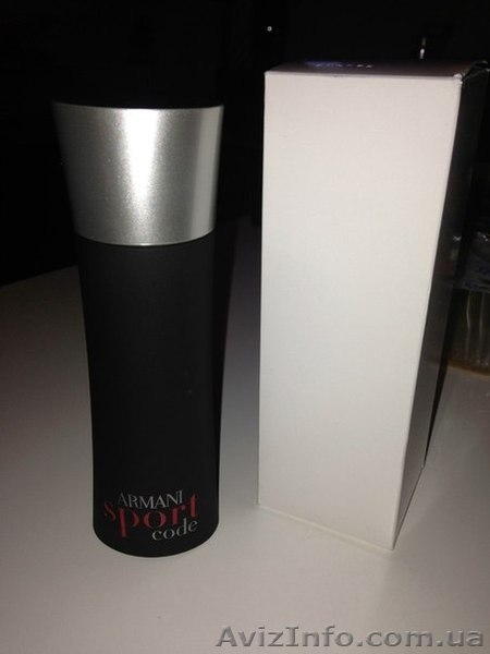 ТЕСТЕРЫ ПО ДОСТУПНОЙ ЦЕНЕ - <ro>Изображение</ro><ru>Изображение</ru> #10, <ru>Объявление</ru> #1058082