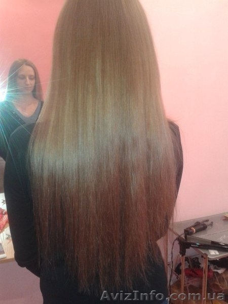 Волосы в срезе не дорого - <ro>Изображение</ro><ru>Изображение</ru> #6, <ru>Объявление</ru> #1059048