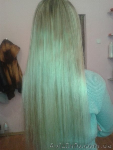 Волосы в срезе не дорого - <ro>Изображение</ro><ru>Изображение</ru> #7, <ru>Объявление</ru> #1059048