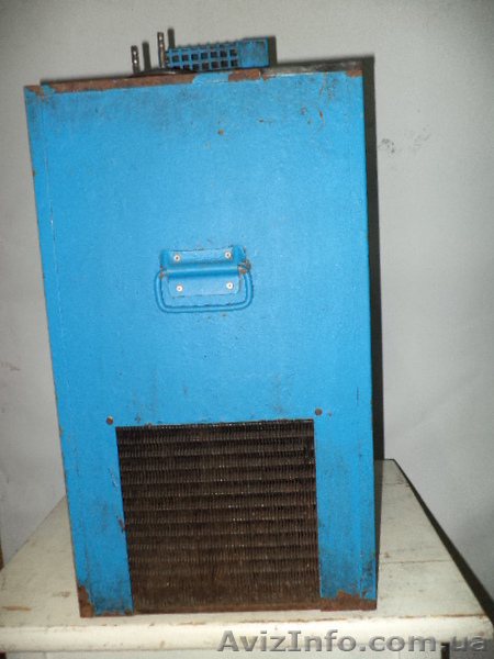 Пивной охладитель б/у  - <ro>Изображение</ro><ru>Изображение</ru> #1, <ru>Объявление</ru> #1059310