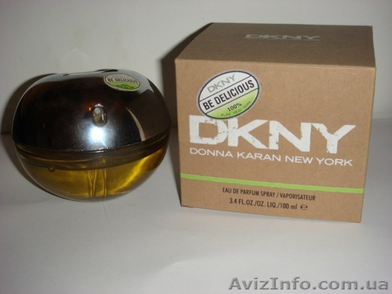 ПАРФЮМЕРИЯ ПО ДОСТУПНОЙ ЦЕНЕ - <ro>Изображение</ro><ru>Изображение</ru> #10, <ru>Объявление</ru> #1058088