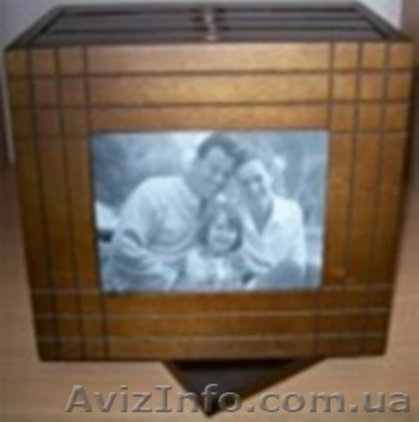 Фото-коллаж для фотографий - <ro>Изображение</ro><ru>Изображение</ru> #3, <ru>Объявление</ru> #1062320