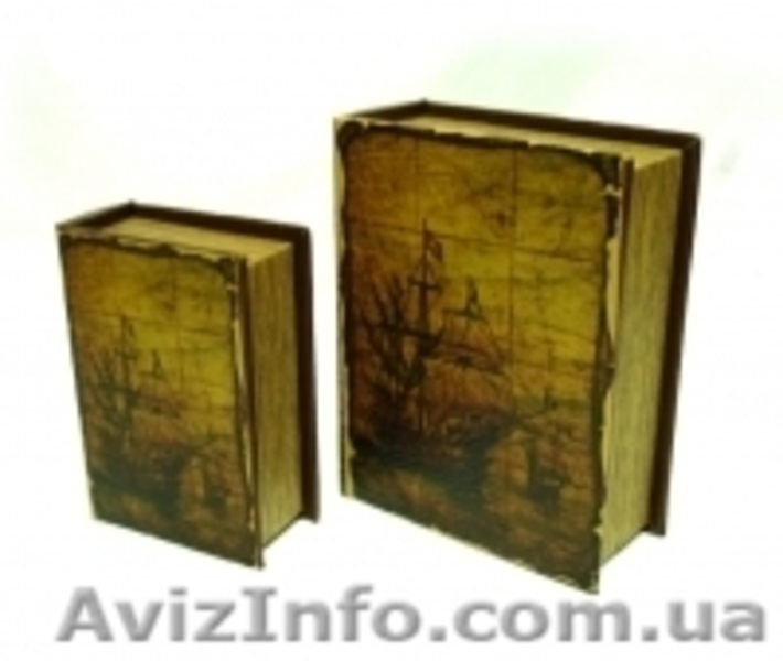 Шкатулка для украшений - <ro>Изображение</ro><ru>Изображение</ru> #4, <ru>Объявление</ru> #1062697