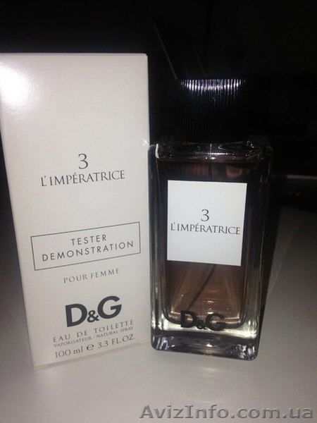 ТЕСТЕРЫ ПО ДОСТУПНОЙ ЦЕНЕ - <ro>Изображение</ro><ru>Изображение</ru> #6, <ru>Объявление</ru> #1058082