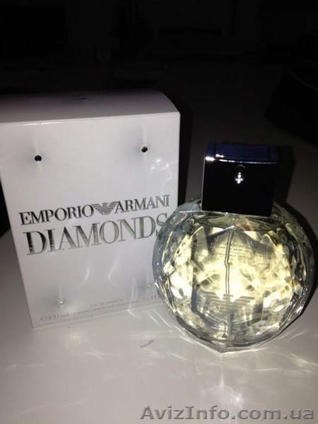 ТЕСТЕРЫ ПО ДОСТУПНОЙ ЦЕНЕ - <ro>Изображение</ro><ru>Изображение</ru> #3, <ru>Объявление</ru> #1058082