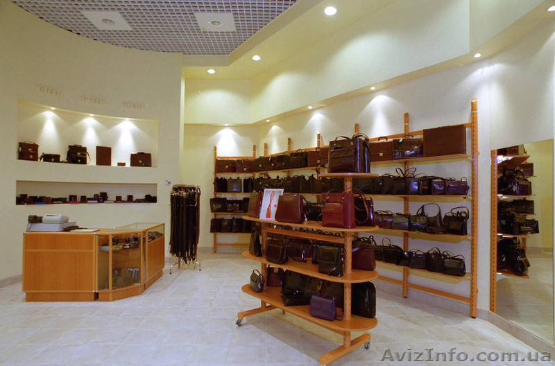 Оборудование для магазинов одежды. - <ro>Изображение</ro><ru>Изображение</ru> #4, <ru>Объявление</ru> #1065108