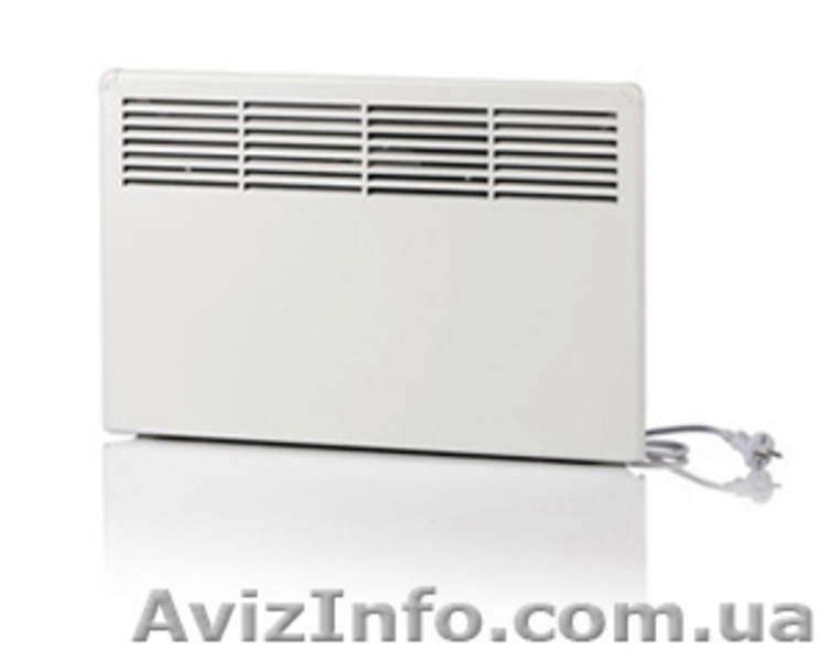 Конвекторы Ensto Beta  - <ro>Изображение</ro><ru>Изображение</ru> #2, <ru>Объявление</ru> #1053631