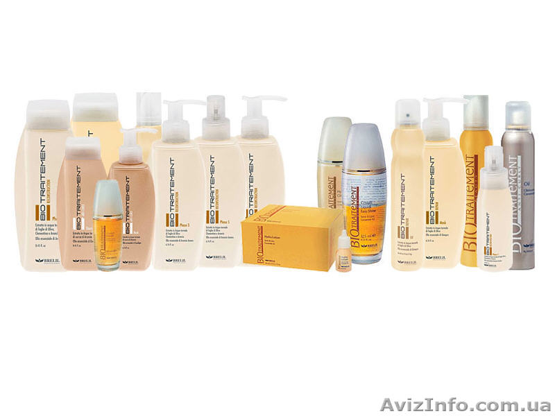 Оптовый интернет магазин : Текстиль , Сумки, косметика , посуда - <ro>Изображение</ro><ru>Изображение</ru> #1, <ru>Объявление</ru> #1053814