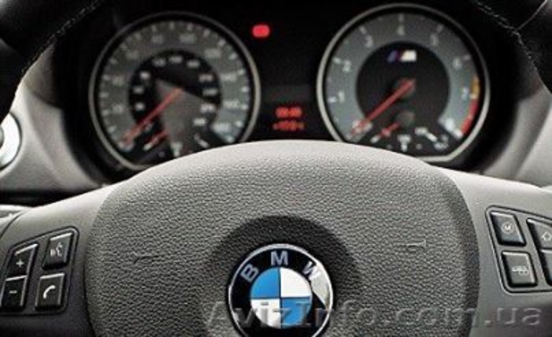 Персональный водитель. ЮАР: Йоханнесбург, Претория. - <ro>Изображение</ro><ru>Изображение</ru> #2, <ru>Объявление</ru> #1065397