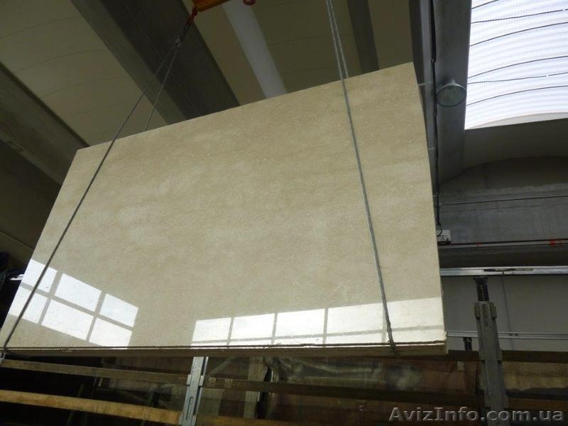 Распродажа натурального камня. - <ro>Изображение</ro><ru>Изображение</ru> #4, <ru>Объявление</ru> #1060944