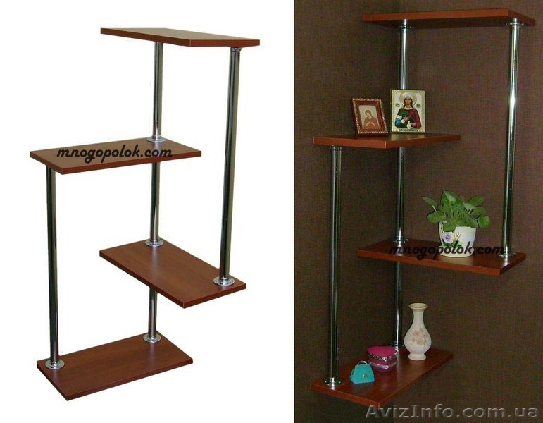 Подставочки под цветы - <ro>Изображение</ro><ru>Изображение</ru> #3, <ru>Объявление</ru> #530242